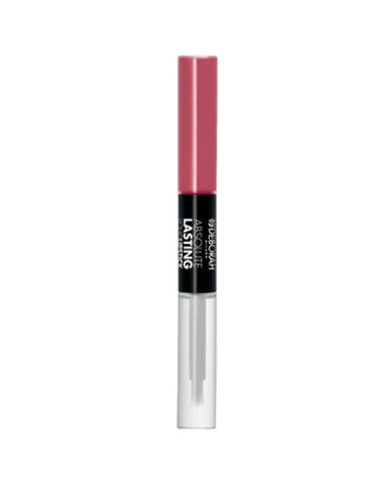 Deborah Absolute Lasting Liquid Lipstick 04 Baby Pink