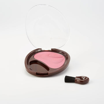 Deborah Fard Naturale16 Fuxia