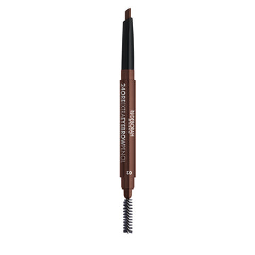 Deborah 24Ore Extra Eyebrow Pencil Medium