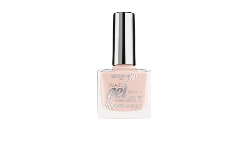 ديبورا جل إفكت 89 بورسلين نود