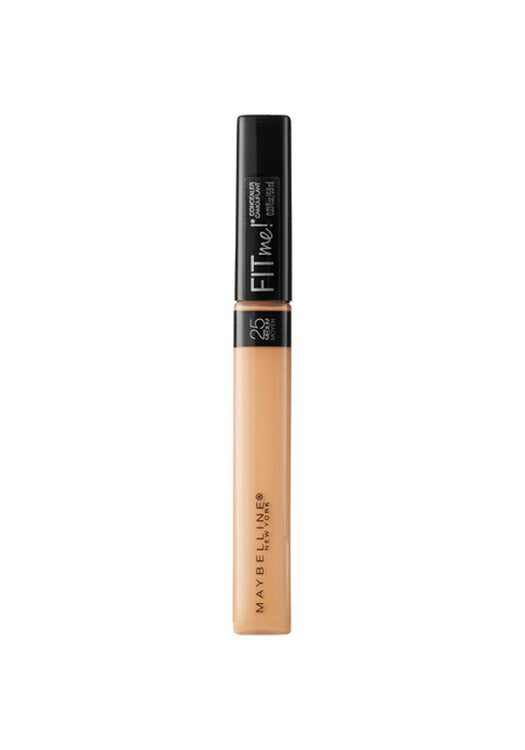 Maybelline Fit Me® Concealer Face Makeup - 25