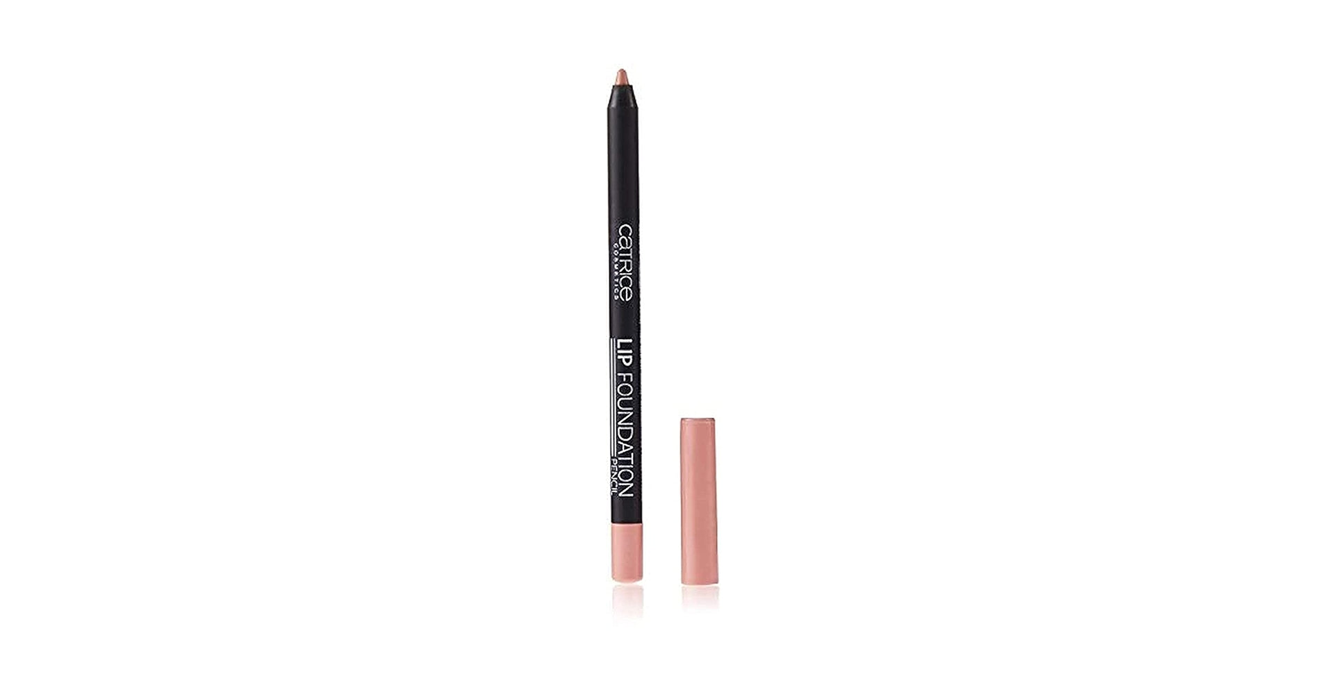 Catrice Lip Foundation Pencil 011 Default Title