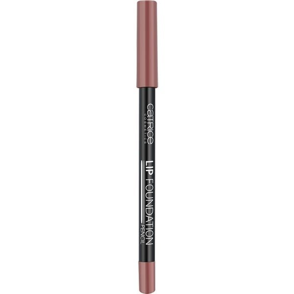 Catrice Lip Foundation Pencil 031 Default Title