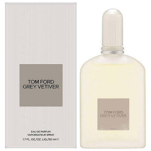 Tom Ford Edp Grey Vetiver Vapo