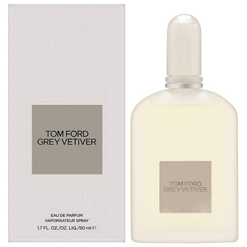 Tom Ford Edp Grey Vetiver Vapo