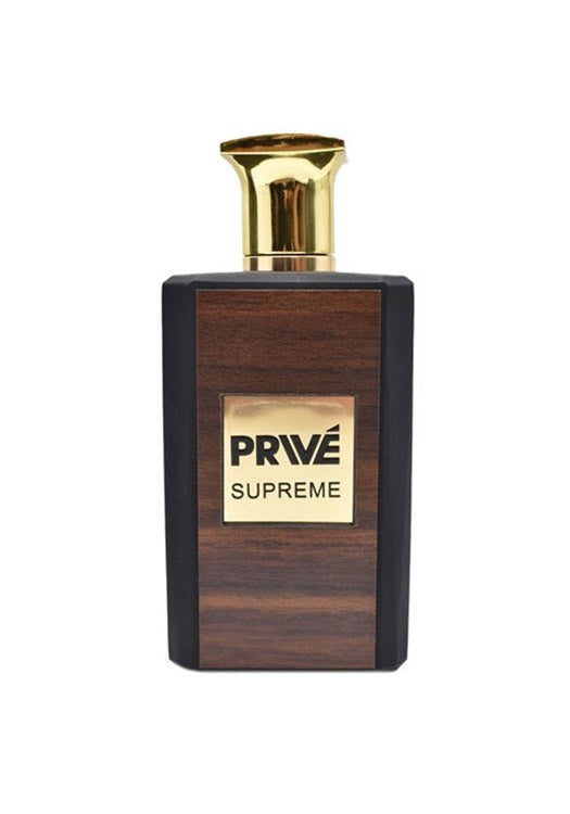 ADNAN B. – Prive Supreme Eau de Parfum
