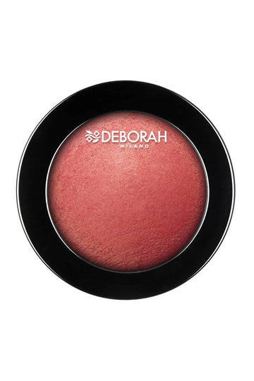 Dh Hi Tech Blush N. 64