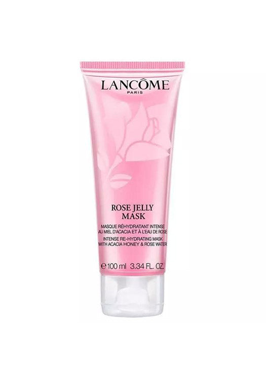 قناع جيلي الورد من لانكوم