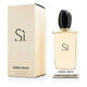 Armani Si Edp