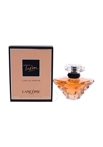 Lancome Tresor EDP