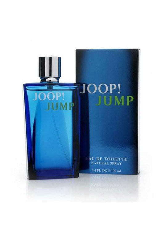 Joop Jump EDT