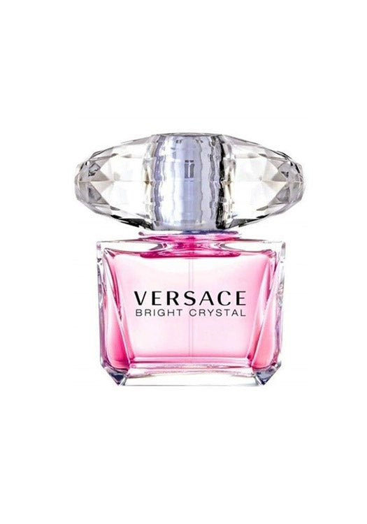 عطر فيرساتشي برايت كريستال