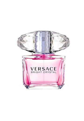 عطر فيرساتشي برايت كريستال