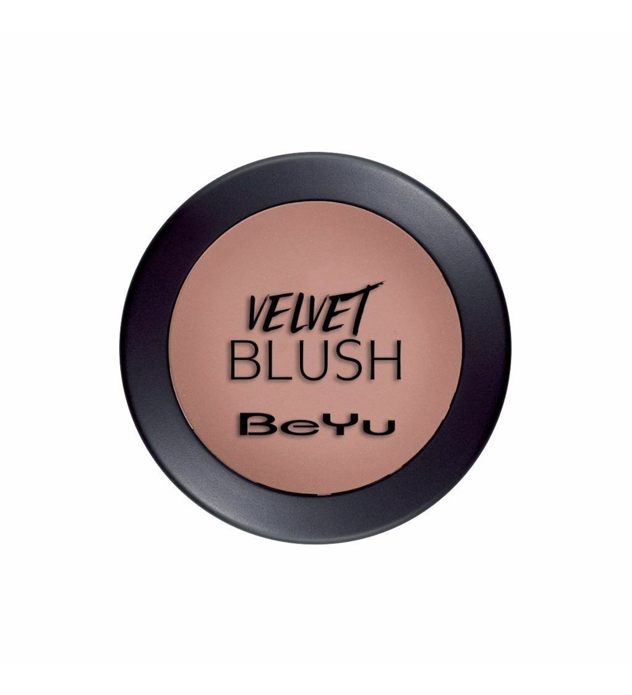 Beyu Velvet Blush 37
