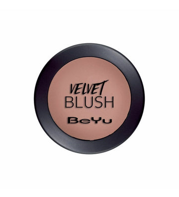 Beyu Velvet Blush 37
