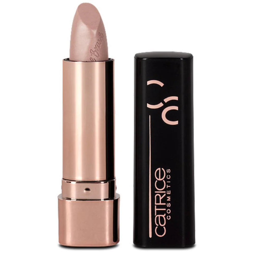Catrice Power Plumping Gel Lipstick 011 Default Title