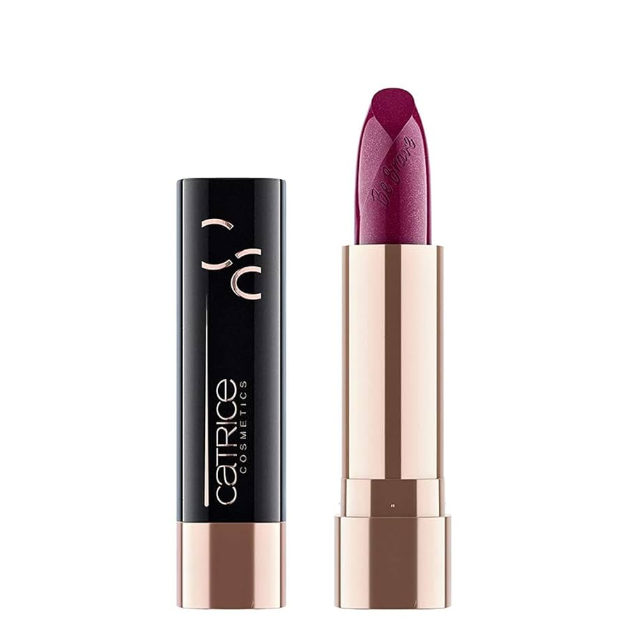 Catrice Power Plumping Gel Lipstick 101 Default Title