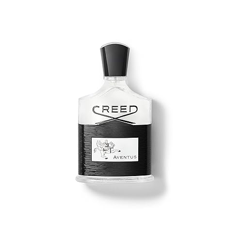 Cosmeticca - Creed Aventus Eau De Parfum - 100ml