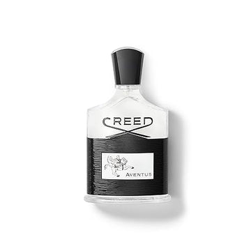 Creed Aventus Edp