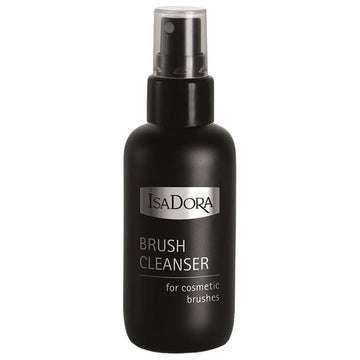 Isadora Accessories - Brush Cleanser