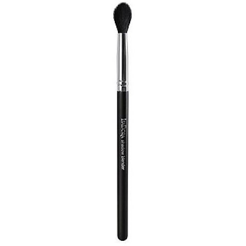 Isadora Accessories - Shadow Blender Brush Default Title