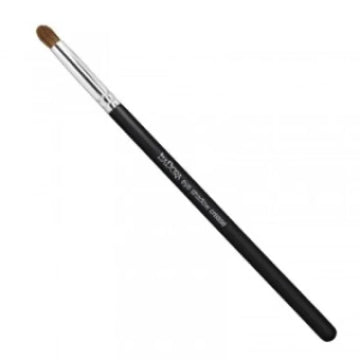 Isadora Accessories - Eye Shadow Crease Brush