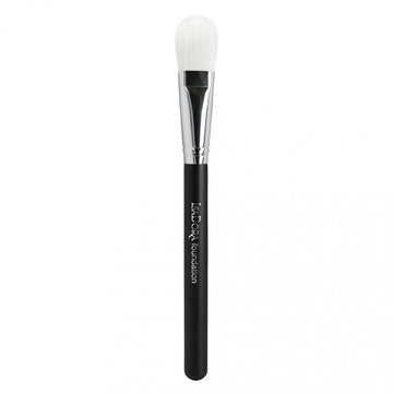 Isadora Accessories - Foundation Brush