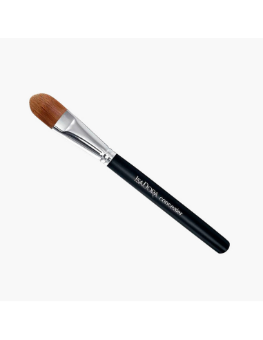 Isadora Accessories - Concealer Brush Default Title