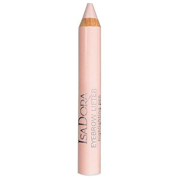 Isadora Eyebrow Lifter - Highlighting Pen- Eyebrow Lifter Default Title