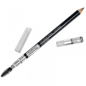 Isadora Eyebrow Pencil With Brush - Cashmere