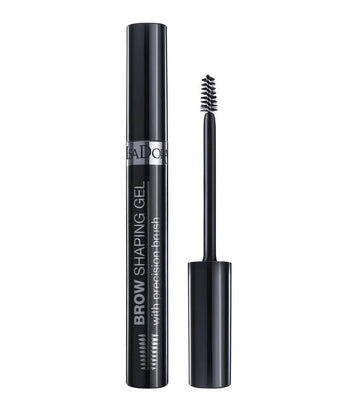 Isadora Brow Shaping Gel - Dark Brown