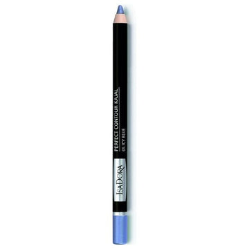Isadora Perfect Contour Kajal  - Icy Blue