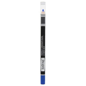 Isadora Perfect Contour Kajal - Royal Blue