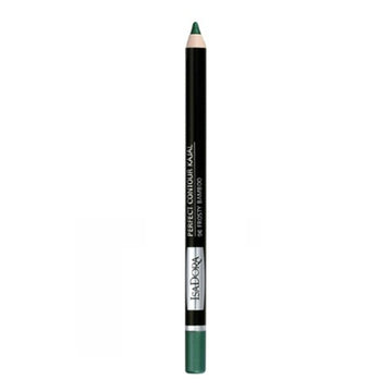 Isadora Perfect Contour Kajal  - Frosty Bamboo