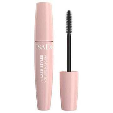 Isadora Volume Lash Styler - Black