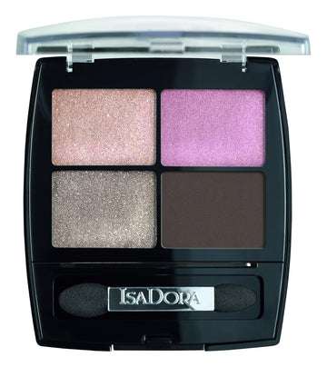 Isadora Perfect Blush - Poppy Peach