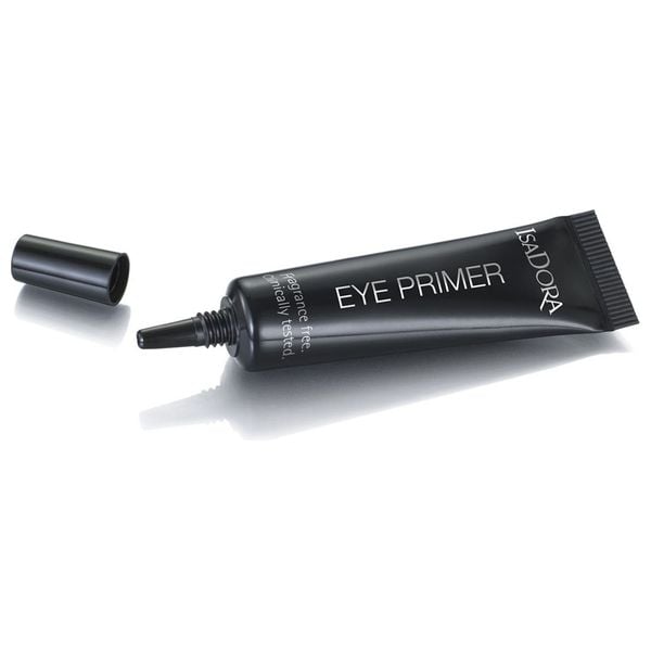 Isadora Eye Primer