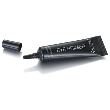 Isadora Eye Primer