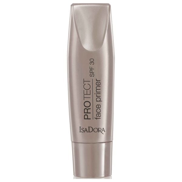 Isadora Protect Face Primer Spf 31 Default Title