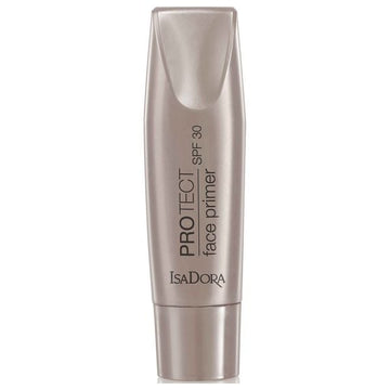Isadora Protect Face Primer Spf 31