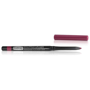 Isadora Sculpting Lipliner Waterproof - Ruby Gem