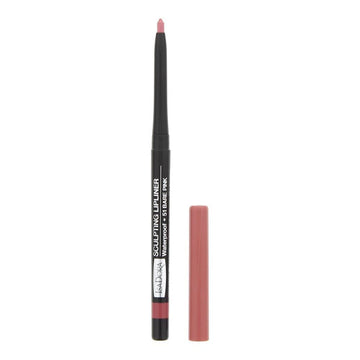Isadora Sculpting Lipliner Waterproof - Bare Pink