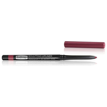 Isadora Sculpting Lipliner Waterproof - Berry Kiss