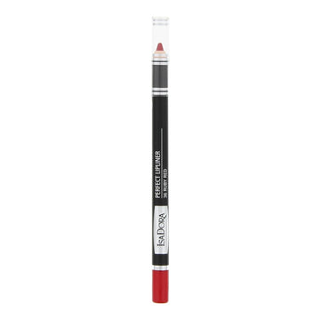 Isadora Perfect Lipliner   - Ruby Red