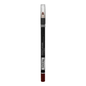 Isadora Perfect Lipliner   - Heather