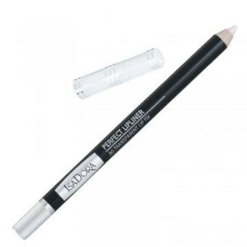 Isadora Perfect Lipliner   - Transparent Lip Fix