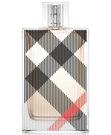 Burberry Brit Women