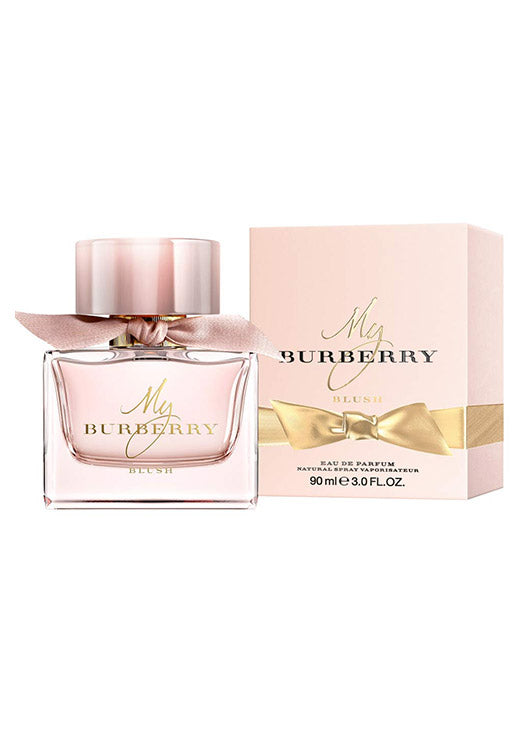 Burberry My Burberry Blush Eau de Parfum
