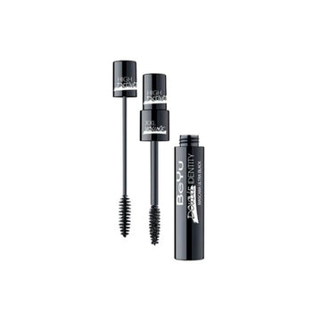 Beyu Double Identity Mascara Ultra Black 2