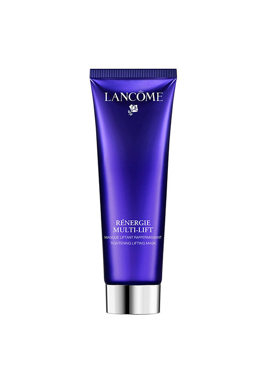 لانكوم RML ماسك أولترا فيرم